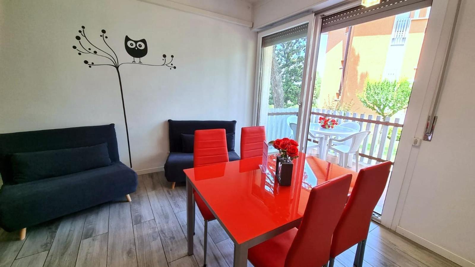 Appartamento Peschiera Peschiera del Garda Exterior foto