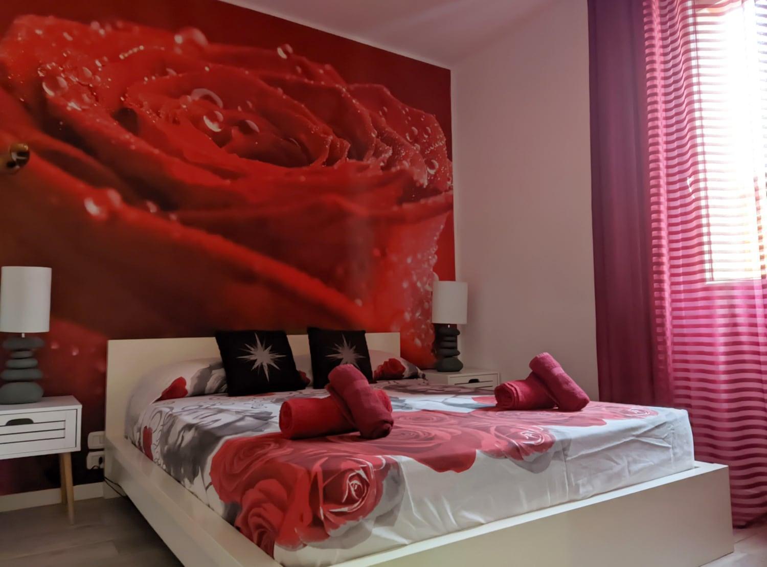 Appartamento Peschiera Peschiera del Garda Quarto foto